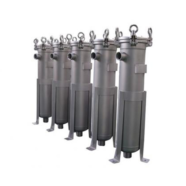 Filtro de líquidos para bebidas