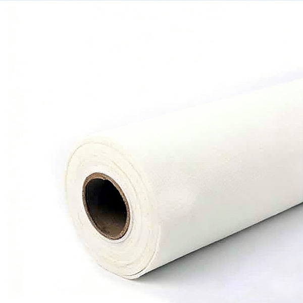 Fielperforde la aguja del PE del poliéster