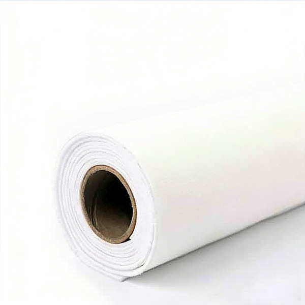 Fielfieltro con aguja de PTFE