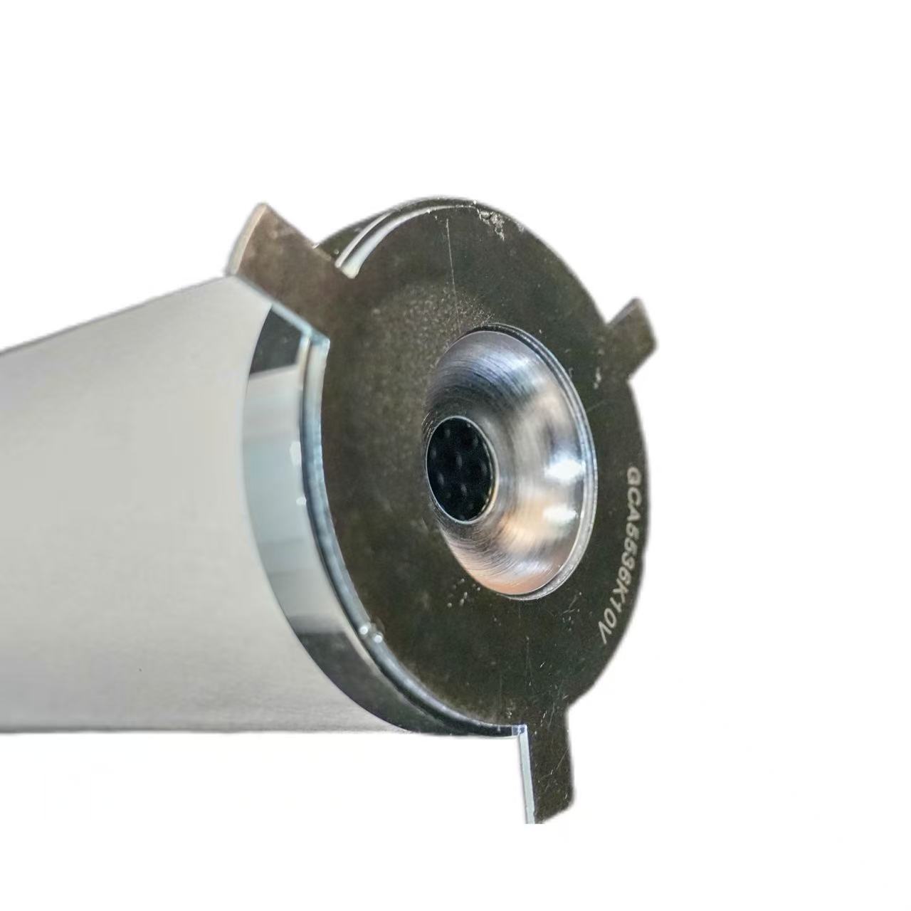 GCA5536K10V elemento de filtro coal.